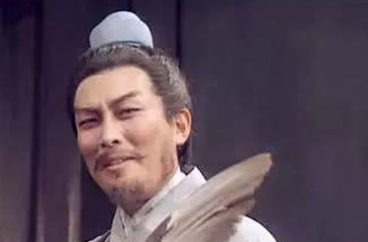 诸葛亮为什么要放了曹操？他的目的是什么？