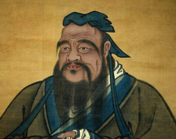 孔子从行使宰相权力到不受国君待见，黎鉏是如何陷害他的？