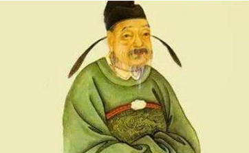 举荐狄仁杰为相，娄师德在历史上究竟是怎样一个人？