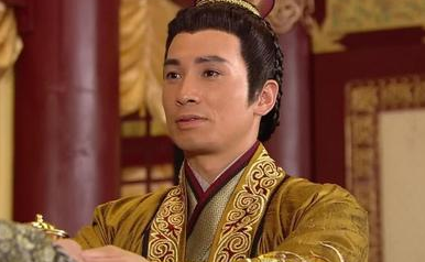 被宦官拥立为帝的李忱，他有着怎样的经历？