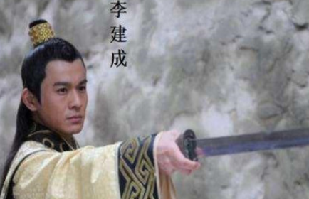 李世民为什么要急着发动政变呢？