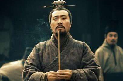 刘备为啥说是中山靖王的后代，而不说是刘邦呢？