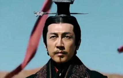 揭秘：安史之乱后的唐朝发生了哪些变化？