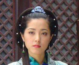 朱元璋恢复人殉制度的原因是什么？为何这么做？