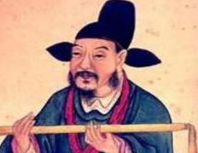 张巡是如何从令狐潮处草船借箭，守住郡县的？