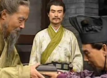 历史上陈登的才谋如何？弃刘备归曹操的原因是什么