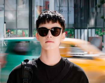 《我的邻居长不大》主演是谁?剧情甜宠有趣不拖沓