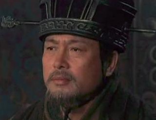 益州易主后，刘备是如何对待刘璋及他的子女的？