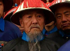 孙嘉淦的一生有哪些作为？他为什么拉着五箱石头告老还乡？