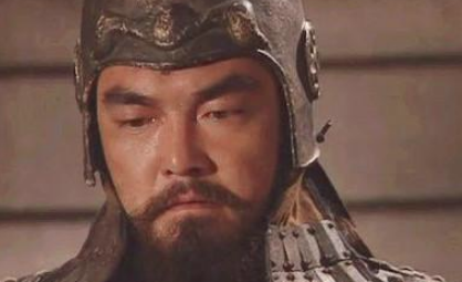 蒋钦的军事才能如何？以至于孙权放心让他&ldquo;督万兵&rdquo;