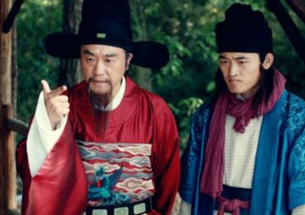 刘伯温为什么要挖开诸葛亮的墓地 刘伯温到底有什么目的