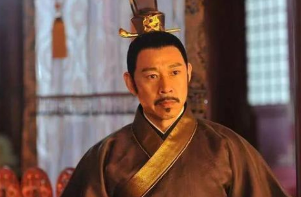 李世民没死是李建成宅心仁厚的表现吗?