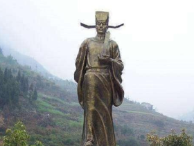 寇准的一生嫉恶如仇，他的为官之道是怎样的？