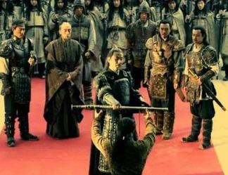 吴越国为什么能成为五代十国中存活最久的政权？