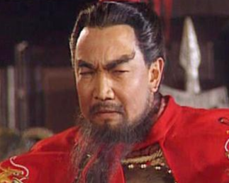 吕布临终前说的是儿最无信者是什么意思？两年后应验