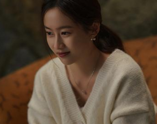 《突如其来的假期》是什么剧？由阚清子、陈若轩和倪虹洁等演员主演