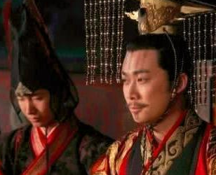 战国时期的楚国疆域有多大？没能成为最后赢家的原因是什么