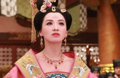 太平公主帮助李隆基登基，为何李隆基却要除掉她呢？