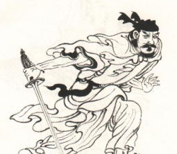 朱文正镇守洪都时，薛显做出了哪些贡献？