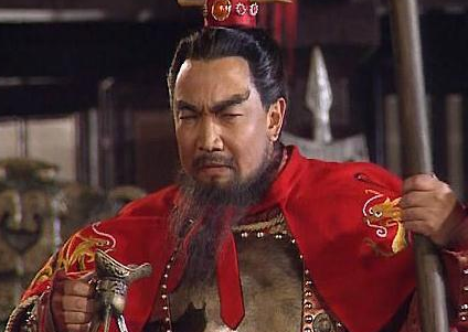 后人对曹操的评价褒贬不一 曹操真的是汉贼吗