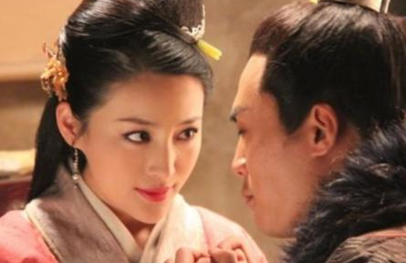 潘金莲和西门庆被杀之后 武松为什么没有杀王婆