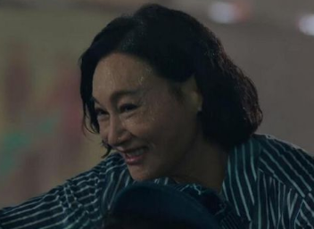 《刑侦日记》大结局是什么意思？有哪些可能性？