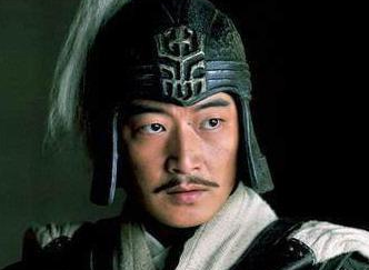 在夷陵之战中，陆逊是如何战胜各方面都略胜一筹的刘备？