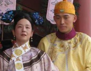 光绪帝与慈禧的关系如何？他死后就匆忙入殓的真相是什么