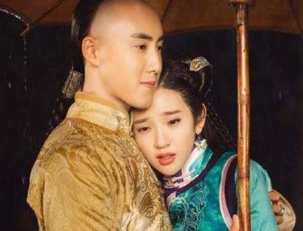 努尔哈赤有四个正妻，她们为何个个下场凄惨？