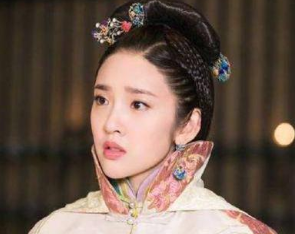 雍正是如何解决清朝皇位继承人的问题的？存在什么隐患？