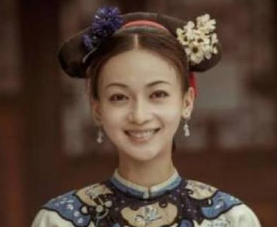 慧贤皇贵妃为什么会被提拔？她是如何上位的？