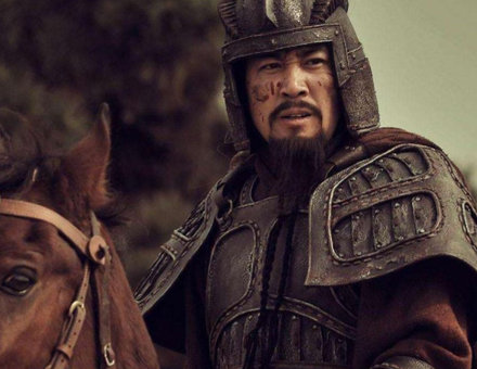 刘备如果赢得天下的话 刘备又会对谁下杀手