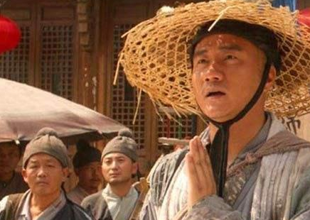 朱元璋对杀贪官杀功臣都没有手软 朱元璋为何没有对汤和下手