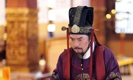 后世在评论唐代宰相时，为什么无不首推房玄龄？