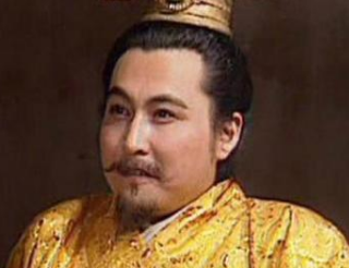 三国时期夷陵之战是如何爆发的？刘备会输的原因是什么