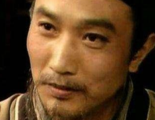《红楼梦》中黛玉之母贾敏为什么会嫁给林如海？