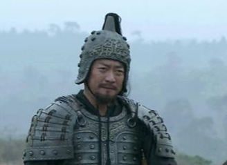 关羽能攻破樊城，是因为东吴出兵偷袭荆州后方？