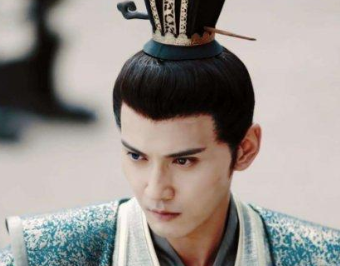 宇文护曾三次弑君，最终为何还是死在了皇帝手上？