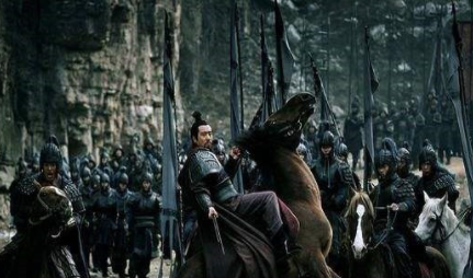 三国时期战乱频繁，那么平民百姓都是怎么生活的呢？