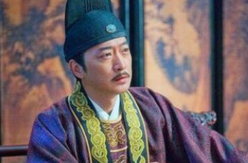 宋太宗登基后，他最看好的两个儿子为何一死一疯？