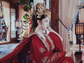 隋文帝真的做到了自己的承诺，始终坚持一夫一妻制吗？