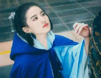 隋朝灭亡后，隋炀帝的两个女儿命运如何？