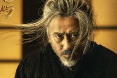 司马家族是如何取代曹魏的？曹氏没人反抗吗？