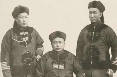 揭秘：清朝的&ldquo;九门提督&rdquo;究竟是干嘛的？