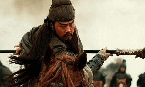 蜀亡后，张飞和关羽的后代结局分别如何？