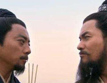 水浒传中，宋江究竟为什么让卢俊义上梁山？