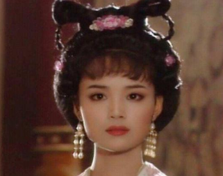 上官婉儿是怎样的人？有着怎样的成长经历？