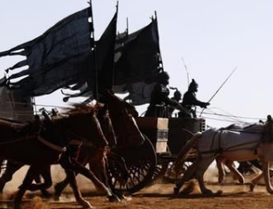 东汉名将马援的一生有何作为？他死后被诬陷是为何？