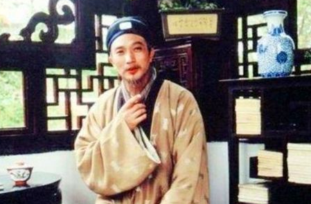 两淮巡盐御史是干什么的？在历史上是几品官？