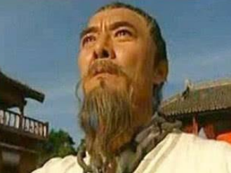 有&ldquo;小韩愈&rdquo;之称的明朝大臣方孝孺的才谋如何？